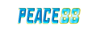 Peace88